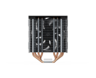SilentiumPC Fera 5 120mm - 643662 - zdjęcie 5